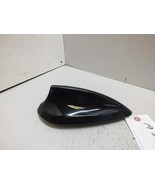 16 17 18 19 2016 2017 2018 2019 BMW 330i SHARK FIN ROOF ANTENNA 9303040 ... - $99.00