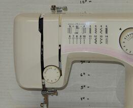 Item image 2