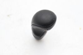 97-04 MERCEDES-BENZ R170 SLK230 SLK320 SHIFT KNOB E1852 image 10