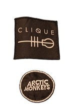 Item image 12