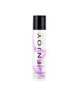 ENJOY Leave-in Conditioner 10.1 oz pH 4.0 – 4.5 rare HTF Orig colorhold ... - $411.31 MXN