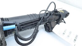 07-10 E70 BMW X5 3.0 4.8 REAR RIGHT VDC SHOCK ABSORBER 66256 image 4