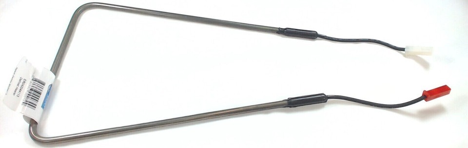 ERP Defrost Heater for Frigidaire LGUS2642LF2 PHSC39EJSS1 FPHC2399KF0 NEW - $22.74
