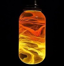 Eplight Ambient light - Flame LED Bulbs - $1,735.56 MXN