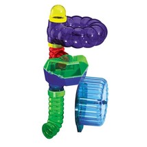 Kaytee CritterTrail Accessory Activity Kit - £26.46 GBP