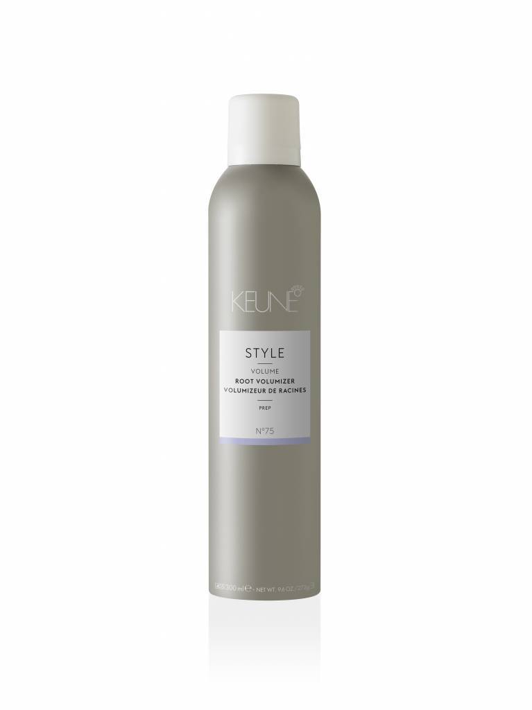 Keune Style Root Volumizer N°75 - 9.6oz - $34.00