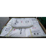 Daikin Neoflon FEP NP-20 (NP20) Resin for 1bag of 25kg order - $1,550.00