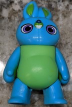 Fisher Price Imaginext Disney Pixar Toy Story 4 Bunny Loose - £1.15 GBP