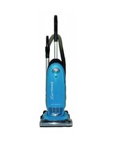 Tacony Corporation Tacony Titan T3200 Upright HEPA Vacuum Cleaner, Blue - £224.69 GBP