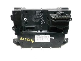 11-12-13-14-15 MINI COOPER  MANUAL   TEMPERATURE/CLIMATE/CONTROL image 4