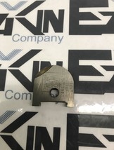 Waukesha Cutting Tools 1052-0116 F SERIES A Spade Drill Insert 1-1/4&quot;  - $18.60