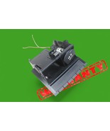 2008-2014 mercedes c300 c350 c250 rear lower center console storage 12v ... - $54.88 CAD