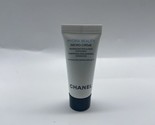 Lot of 2 Chanel Hydra Beauty Micro Creme 5ml / 0.17oz Each ( Total 10ml ) - $18.80