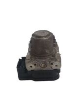 Anti-Lock Brake Part Modulator Assembly ABS Dx Fits 05-07 ACCORD 610272 - €34,78 EUR