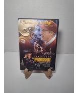 The Program James Caan DVD - $109.37 MXN