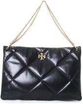 Tory Burch kira diamond quilt hobo size One Size - $441.54