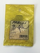 PROFAX PX10N23 Collet 1/16 (10 pieces) - $5.00