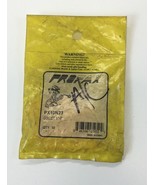 PROFAX PX10N23 Collet 1/16 (10 pieces) - $95.03 MXN