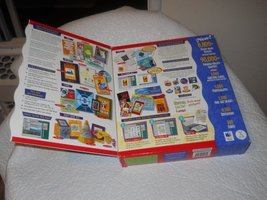 Item image 8