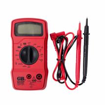 Gardner Bender GDT-311 Digital Multimeter, 3 Function, 11 Range, Tests A... - $31.64+