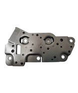 Acdelco 24222077 Automatic Transmission Manual Valve Position Pressure S... - $70.77 CAD