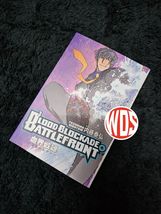 Item image 6