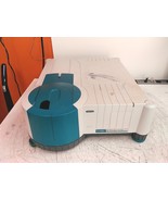 Defective Varian Cary 50 Probe Spectrophotometer w/ Lamp Module 01-10639... - $129.93 CAD