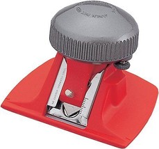 NT MAT Cutter MAT-45P 45 degree bevel mat Board cutter Japan Import Free... - £28.53 GBP