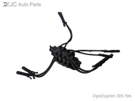 Fuel Injector Assembly Spider For 96-99 Chevrolet k1500  5.7  Gas - £61.19 GBP