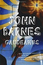Gaudeamus Paperback Book - £6.32 GBP