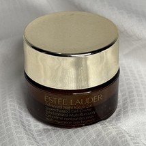 Estee Lauder Advanced Night Repair Eye Supercharged Gel-Creme .17oz NWOB... - $12.12 CAD