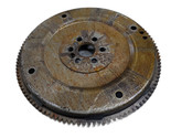 Flexplate From 2014 Ford Escape  1.6 CV6P6375CC - $62.95