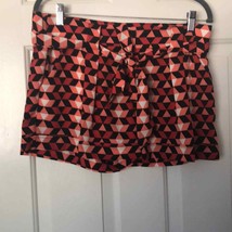 Xoxo dress dressy shorts - $21.63