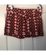 Xoxo dress dressy shorts - $416.42 MXN