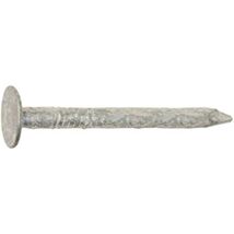 HILLMAN FASTENERS 461485 1.5&quot; Joist Hang Nail - €16,16 EUR