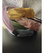 Headbands assortment - €1,72 EUR
