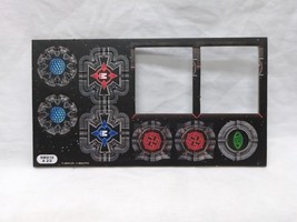 Item image 15