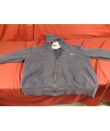 Reebok Hoodie Men&#39;s Size XL wc 12634 - $20.28 CAD