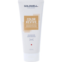 Goldwell By Goldwell 6.7 Oz - £18.94 GBP