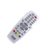 DREAMBOX REMOTE CONTROL FOR DM500 S/C/T SATELLITE RECEIVER DREAMBOX - $9.99