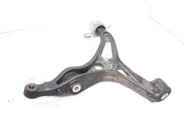 06-13 MERCEDES-BENZ R500 4MATIC FRONT RIGHT PASSENGER LOWER CONTROL ARM Q5701 image 4