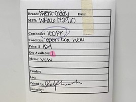 Item image 5