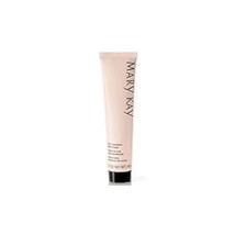 Mary Kay Private Spa Extra Emollient Night Cream - £26.37 GBP