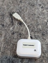 Tony Hawk Wireless Board Receiver Dongle for Nintendo Wii Model: 8392879... - £7.85 GBP