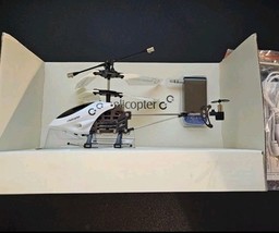 Item image 4