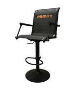 Muddy the swivel xtreme - $304.08