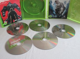 Item image 9