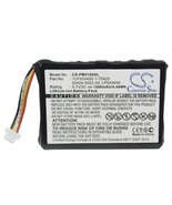 KML Battery for Cisco 02404-0019-00 02404-0022-00,fit Model Cisco Mino H... - $33.47 CAD