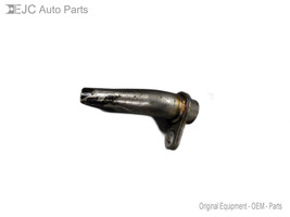 EGR Tube For 06-11 Honda Civic  1.8  FWD - $19.75