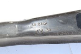 2014 CHRYSLER 200 REAR RIGHT CONTROL ARM C975 image 7